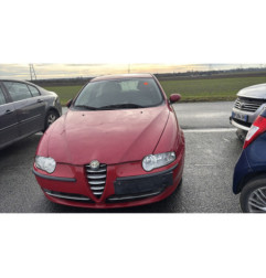 Retroviseur gauche ALFA ROMEO 147