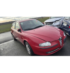 Retroviseur gauche ALFA ROMEO 147