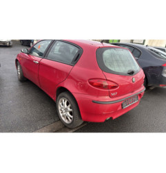 Retroviseur gauche ALFA ROMEO 147