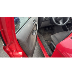 Retroviseur gauche ALFA ROMEO 147