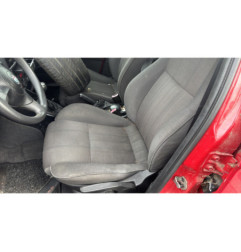 Retroviseur gauche ALFA ROMEO 147