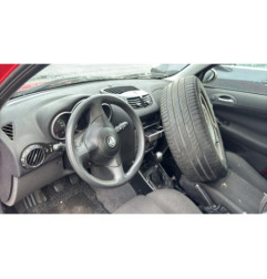 Retroviseur gauche ALFA ROMEO 147