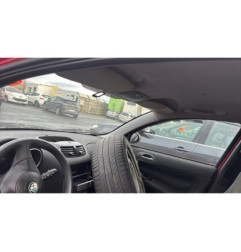 Retroviseur gauche ALFA ROMEO 147