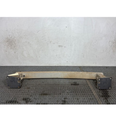 Renfort pare choc arriere (traverse) PEUGEOT 308 2 SW Photo n°1