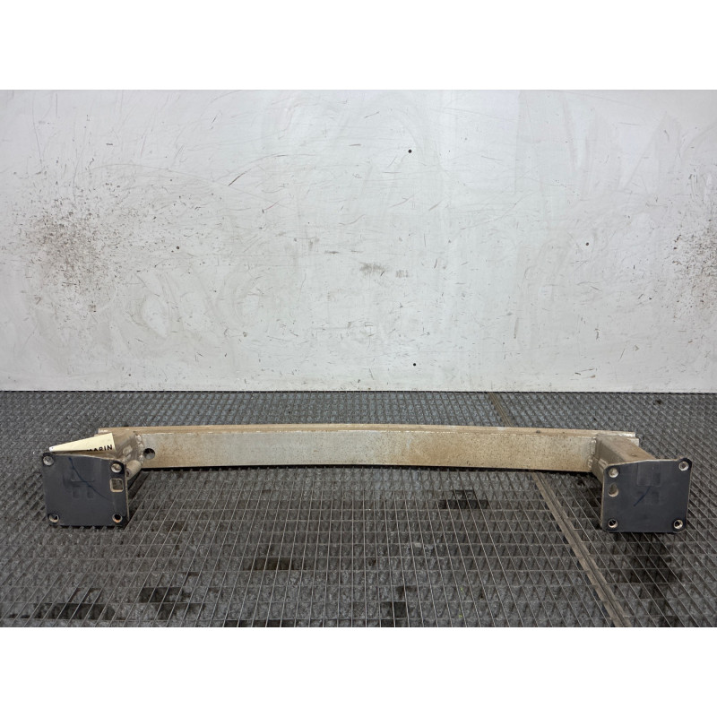Renfort pare choc arriere (traverse) PEUGEOT 308 2 SW Photo n°1