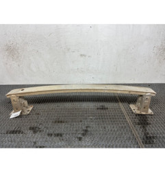 Renfort pare choc arriere (traverse) PEUGEOT 308 2 SW