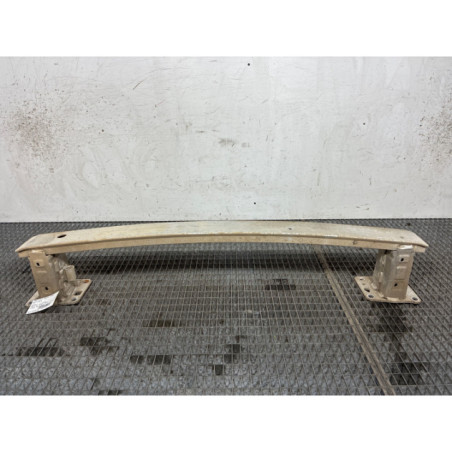 Renfort pare choc arriere (traverse) PEUGEOT 308 2 SW
