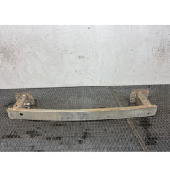 Renfort pare choc arriere (traverse) PEUGEOT 308 2 SW