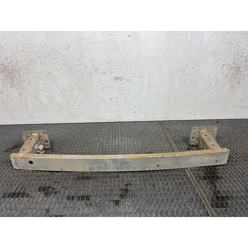 Renfort pare choc arriere (traverse) PEUGEOT 308 2 SW Photo n°3