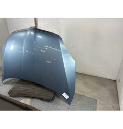 Capot SKODA FABIA 2