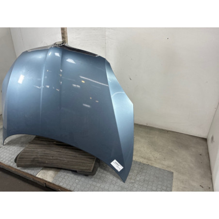 Capot SKODA FABIA 2