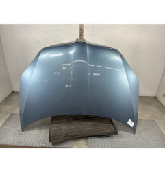 Capot SKODA FABIA 2