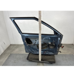 Porte avant gauche SKODA FABIA 2
