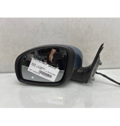 Retroviseur gauche SKODA FABIA 2