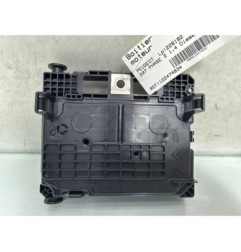 Boitier servitude moteur (BSM) PEUGEOT 207