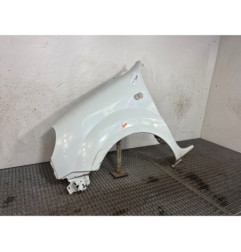 Aile avant gauche RENAULT KANGOO 1