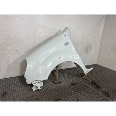 Aile avant gauche RENAULT KANGOO 1