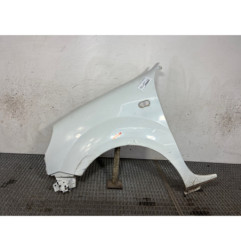 Aile avant gauche RENAULT KANGOO 1