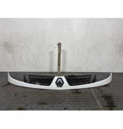 Calandre RENAULT KANGOO 1 Photo n°1