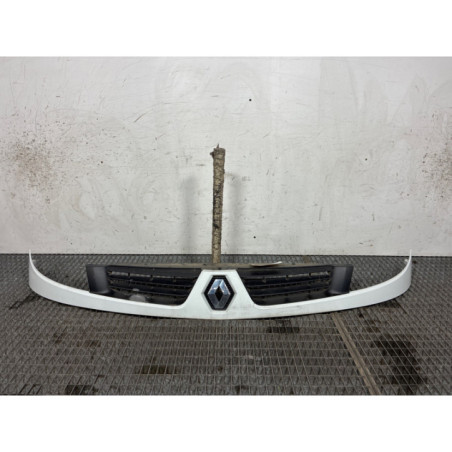 Calandre RENAULT KANGOO 1 Photo n°1