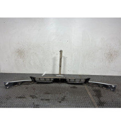Calandre RENAULT KANGOO 1