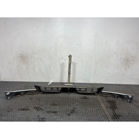 Calandre RENAULT KANGOO 1
