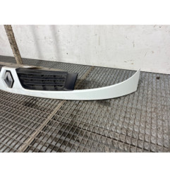 Calandre RENAULT KANGOO 1