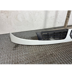 Calandre RENAULT KANGOO 1