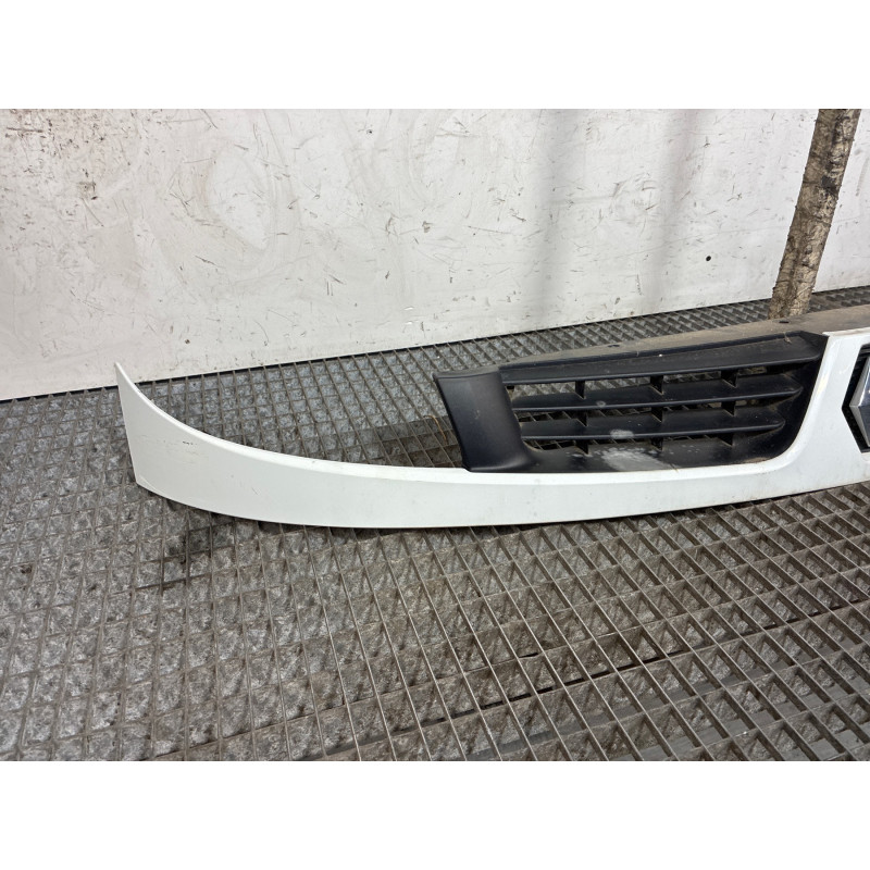 Calandre RENAULT KANGOO 1 Photo n°4