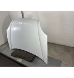 Capot RENAULT KANGOO 1 Photo n°1