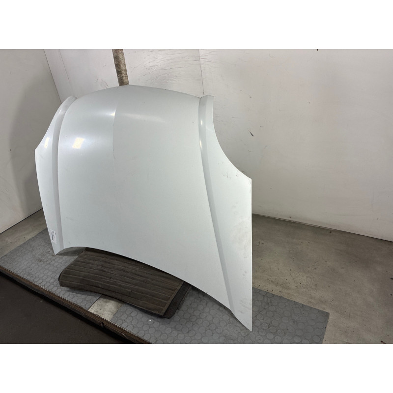 Capot RENAULT KANGOO 1 Photo n°1