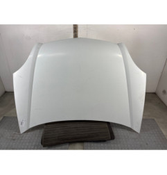 Capot RENAULT KANGOO 1