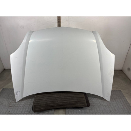 Capot RENAULT KANGOO 1