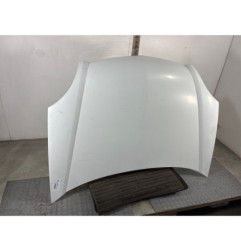 Capot RENAULT KANGOO 1