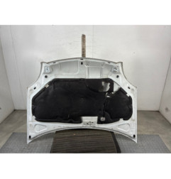 Capot RENAULT KANGOO 1