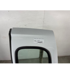 Porte de coffre droit RENAULT KANGOO 1 Photo n°1