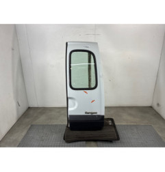 Porte de coffre droit RENAULT KANGOO 1
