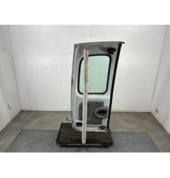 Porte de coffre droit RENAULT KANGOO 1