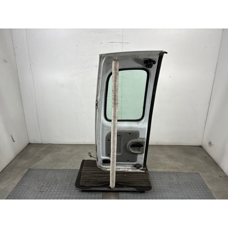 Porte de coffre droit RENAULT KANGOO 1 Photo n°3