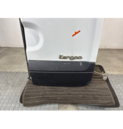Porte de coffre droit RENAULT KANGOO 1