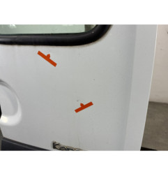 Porte de coffre droit RENAULT KANGOO 1