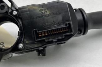Com (Bloc Contacteur Tournant+Commodo Essuie Glace+Commodo Phare) KIA RIO 3