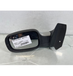 Retroviseur gauche RENAULT SCENIC 2 Photo n°1