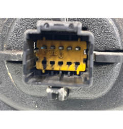 Retroviseur gauche RENAULT SCENIC 2