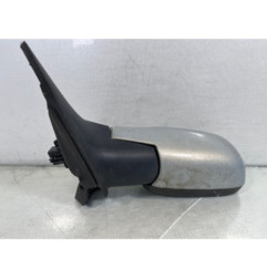 Retroviseur gauche RENAULT SCENIC 2