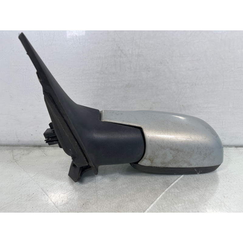 Retroviseur gauche RENAULT SCENIC 2 Photo n°3