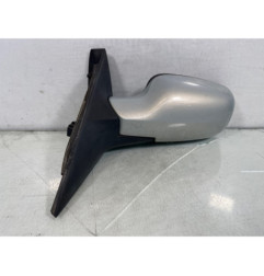 Retroviseur gauche RENAULT SCENIC 2
