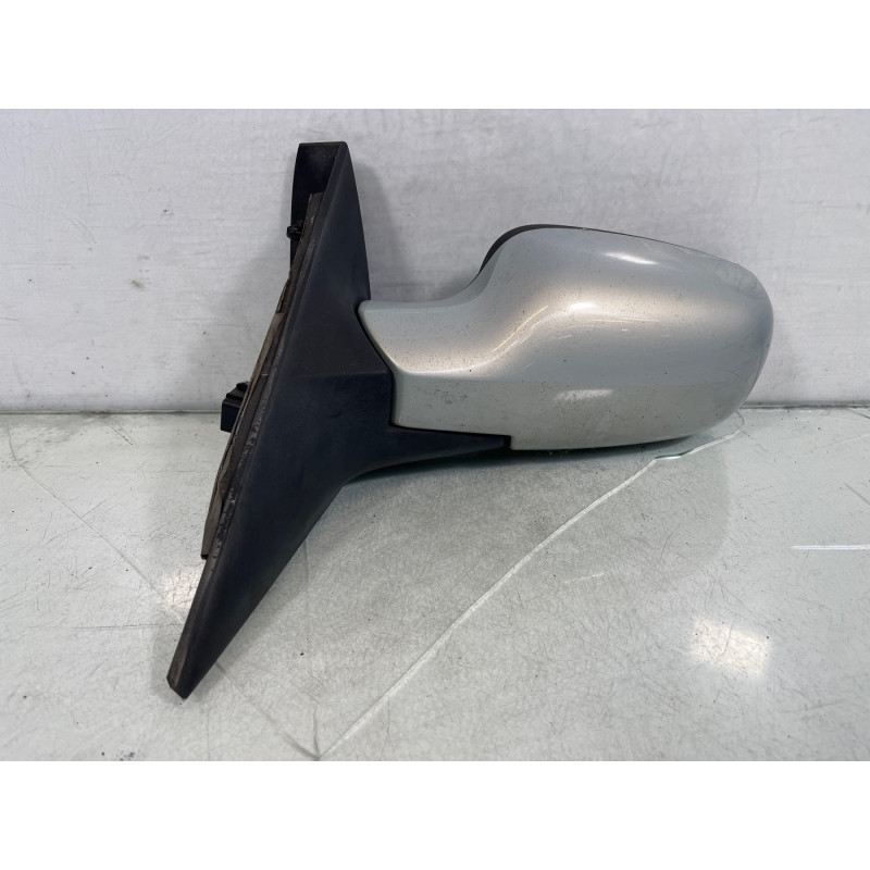 Retroviseur gauche RENAULT SCENIC 2 Photo n°4