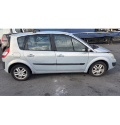 Retroviseur gauche RENAULT SCENIC 2
