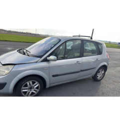 Retroviseur gauche RENAULT SCENIC 2
